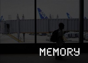 テンプレートイメージ