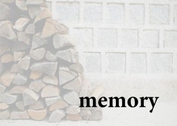 テンプレートイメージ