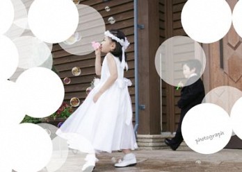 テンプレートイメージ