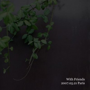 テンプレートイメージ