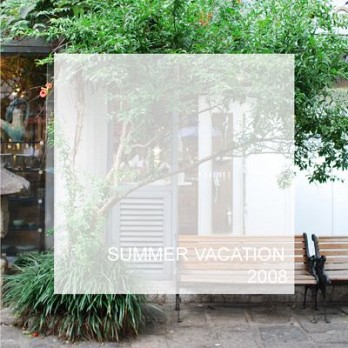 テンプレートイメージ