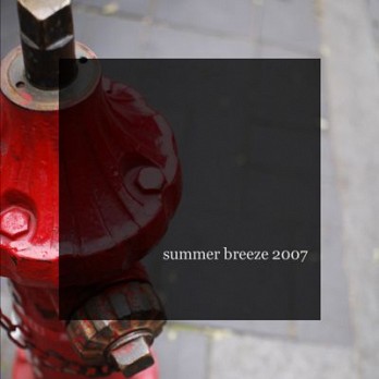 テンプレートイメージ