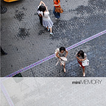 テンプレートイメージ