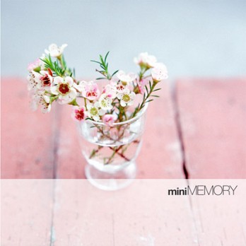 テンプレートイメージ